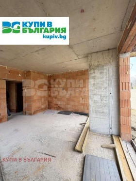 ������� 2-����� | Imot.bg � ����� ������ 16
