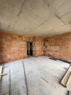 ������� 2-����� | Imot.bg � ����� ������ 9