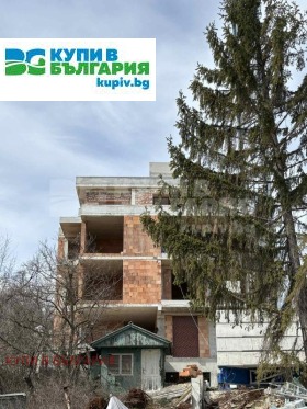 ������� 2-����� | Imot.bg � ����� ������ 4