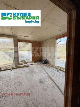 ������� 2-����� | Imot.bg � ����� ������ 11