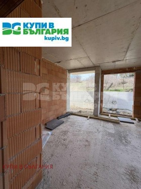 ������� 2-����� | Imot.bg � ����� ������ 15