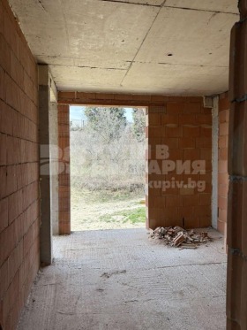 ������� 2-����� | Imot.bg � ����� ������ 6