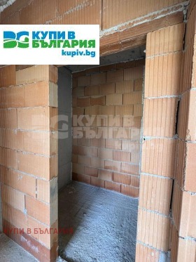 ������� 2-����� | Imot.bg � ����� ������ 10