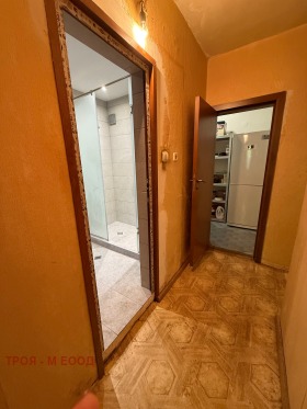 ������� 2-����� | Imot.bg � ����� ������ 10