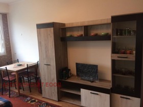2-СТАЕН, 52 m2
