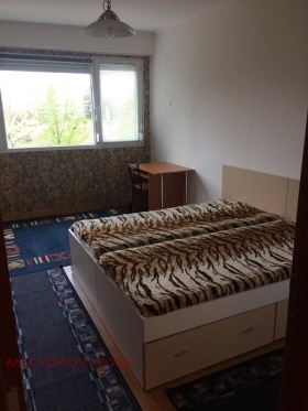 ������� 2-����� | Imot.bg � ����� ������ 3