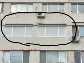 ������� 2-����� | Imot.bg � ����� ������ 5