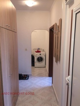 ������� 2-����� | Imot.bg � ����� ������ 6
