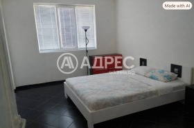 ������� 2-����� | Imot.bg � ����� ������ 4