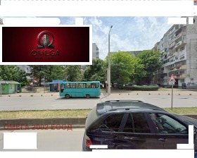 2-СТАЕН, 62 m2