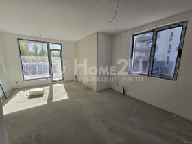 Продажба на имоти в Полигона, град София — страница 3 - изображение 18 