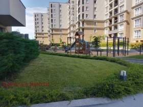 2 soveværelser Trakiya, Plovdiv
