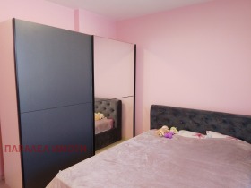  3- | Imot.bg    9