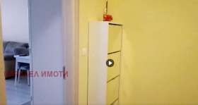  3- | Imot.bg    15