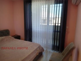  3- | Imot.bg    8