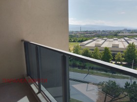  3- | Imot.bg    7