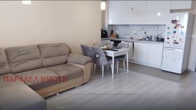   3-, , >