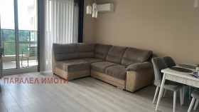 3- | Imot.bg    5