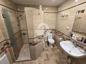  3- | Imot.bg    6