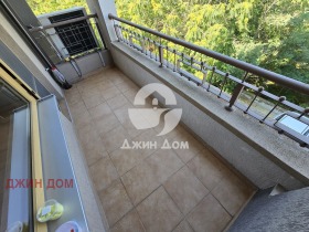  3- | Imot.bg    11
