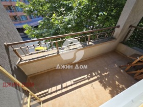  3- | Imot.bg    9