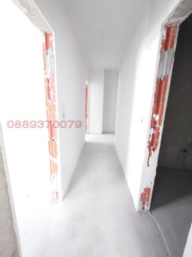  3- | Imot.bg    6