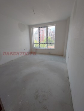  3- | Imot.bg    4