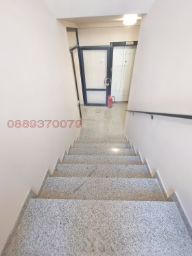  3- | Imot.bg    12