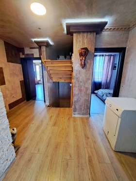 ������� 3-����� | Imot.bg � ����� ������ 10