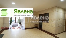 ������� 3-����� | Imot.bg � ����� ������ 16