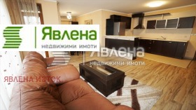 ����� ������� 3-�����,���� �����, ����������