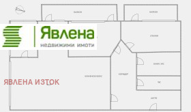 ������� 3-����� | Imot.bg � ����� ������ 17