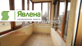 ����� ������� 3-�����,���� �����, ����������>