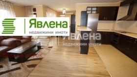 ����� ������� 3-�����,���� �����, ����������