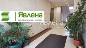 ������� 3-����� | Imot.bg � ����� ������ 15