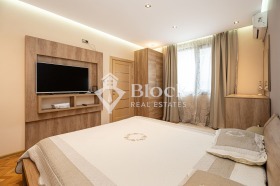 ������� 3-����� | Imot.bg � ����� ������ 10