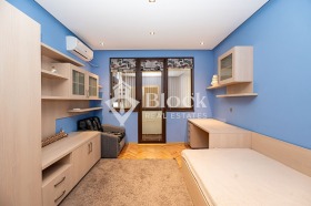 ������� 3-����� | Imot.bg � ����� ������ 12