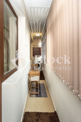 ������� 3-����� | Imot.bg � ����� ������ 16