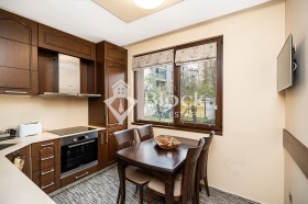 ������� 3-����� | Imot.bg � ����� ������ 4