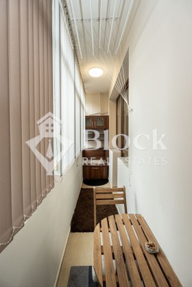 ������� 3-����� | Imot.bg � ����� ������ 15