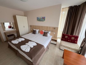 ������� 3-����� | Imot.bg � ����� ������ 9