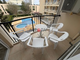 ������� 3-����� | Imot.bg � ����� ������ 13