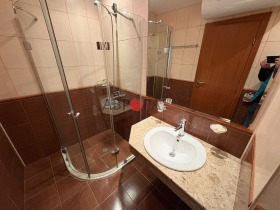 ������� 3-����� | Imot.bg � ����� ������ 11