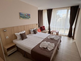 ������� 3-����� | Imot.bg � ����� ������ 10