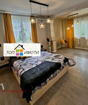 ������� 3-����� | Imot.bg � ����� ������ 10