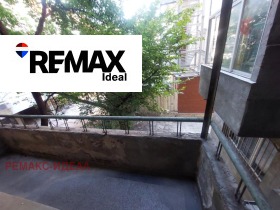 ������� 3-����� | Imot.bg � ����� ������ 6