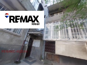 ������� 3-����� | Imot.bg � ����� ������ 9