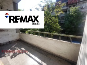 ������� 3-����� | Imot.bg � ����� ������ 5