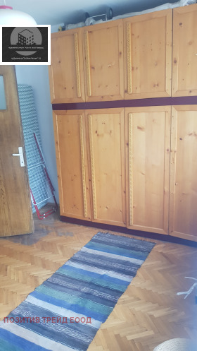 3 slaapkamers Dupnitsa, regio Kjoestendil 3