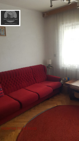 3 soverom Dupnitsa, region Kyustendil 8